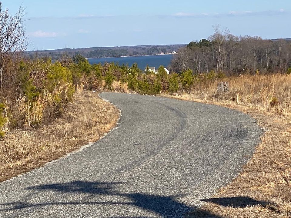 2nd image of O'Wildwood Rd