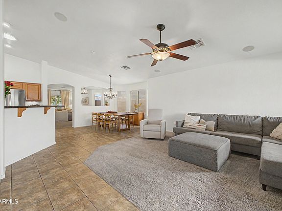 4th image of 15329 W Jenan Drive
