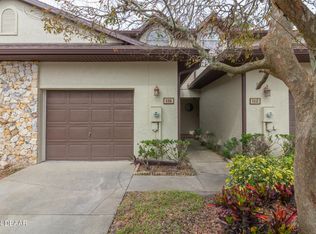 116 Rose Bank Rd #22, Daytona Beach, FL 32114
