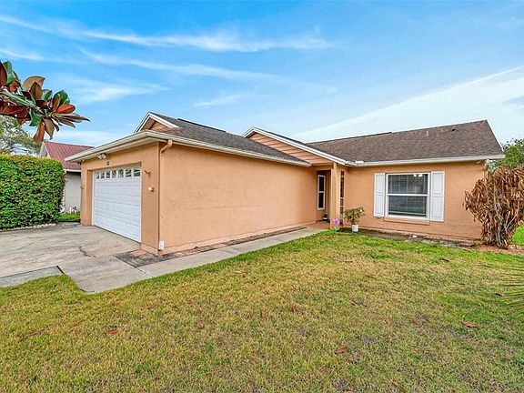 3rd image of 5107 DEER CREEK DRIVE
