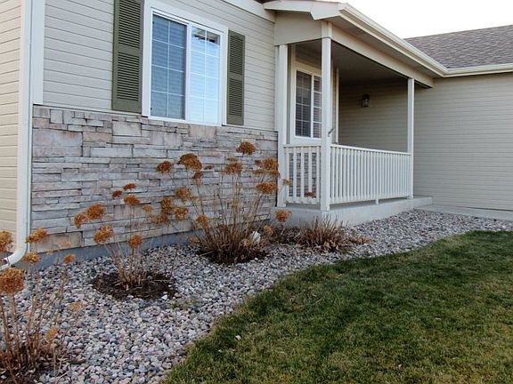 3rd image of 3365 Crazy Horse Dr