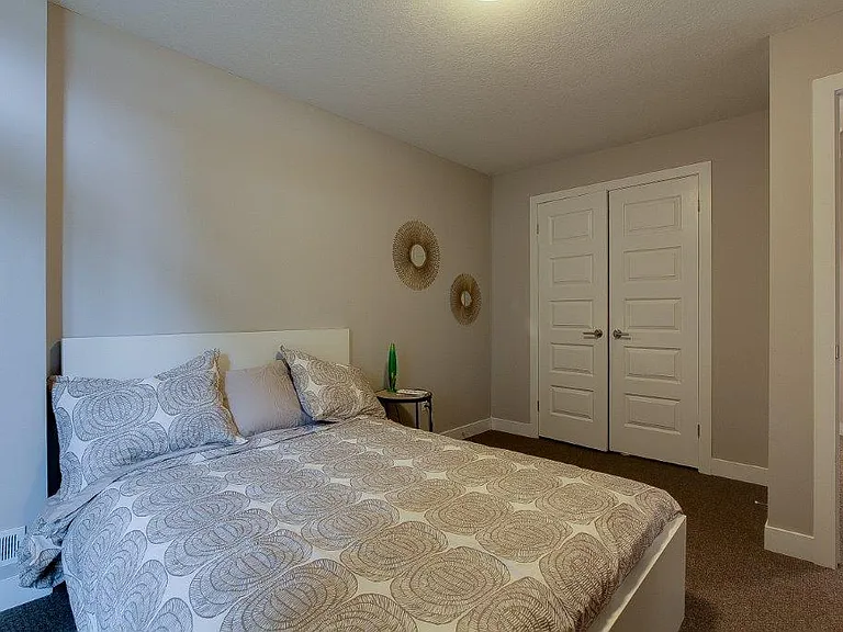 275 Callaway Rd — Photo 28