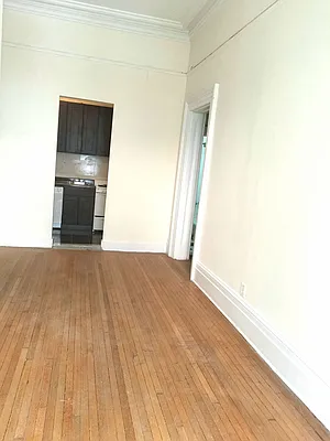 Rented by Reliable Property Management LLC | media 28