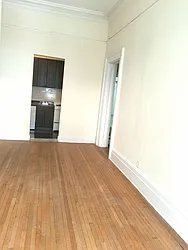 Rented by Reliable Property Management LLC