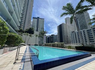 79 SW 12th St APT 1506, Miami, FL 33130