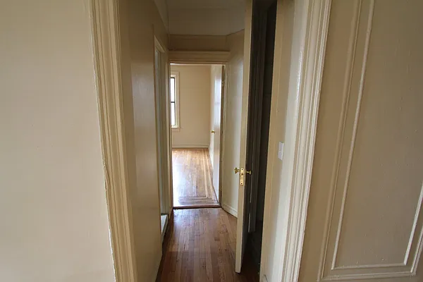 Rented by Bohemia Realty Group | media 13