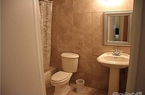 4th image of 6195 NW 186th St APT 412