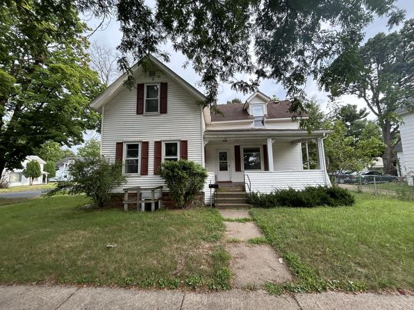 202 13th Ave W