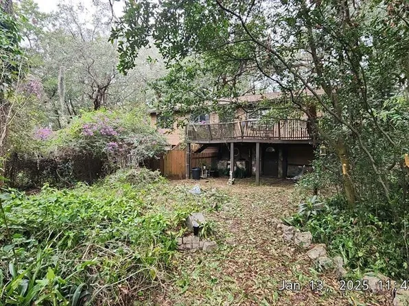 5534 Vance Ave, Orlando, FL 32810