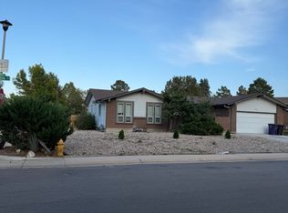 4404 S Xenia St, Denver, CO 80237