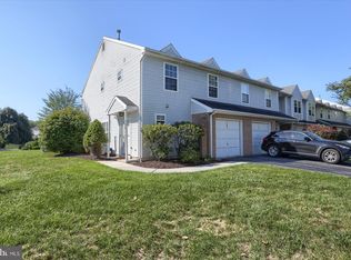 104 Fawn Rdg N, Harrisburg, PA 17110