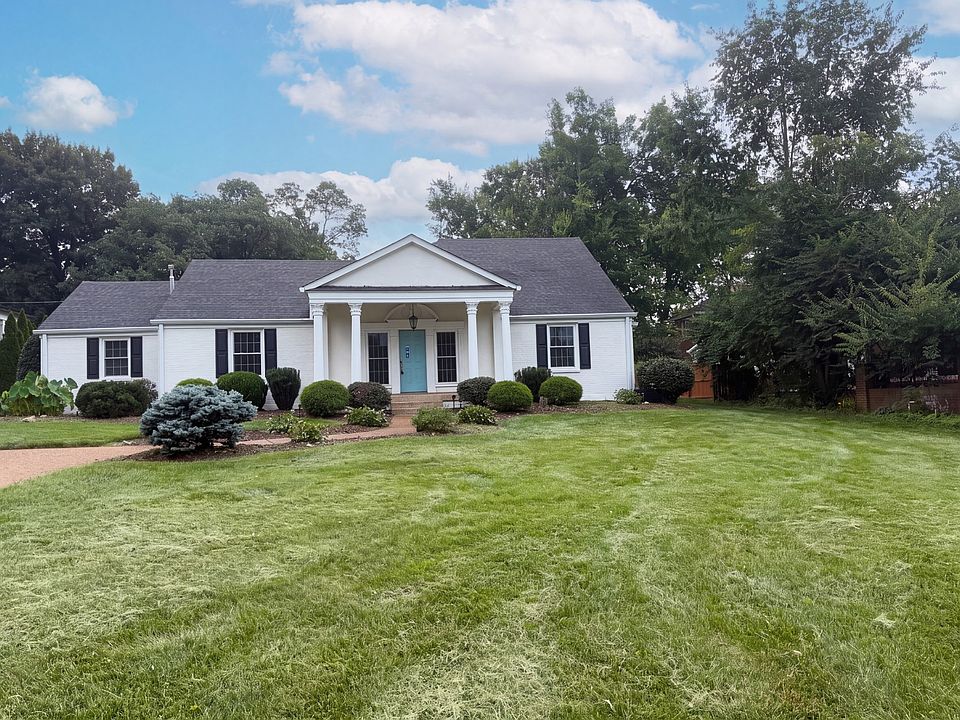 1st image of 608 Estes Rd