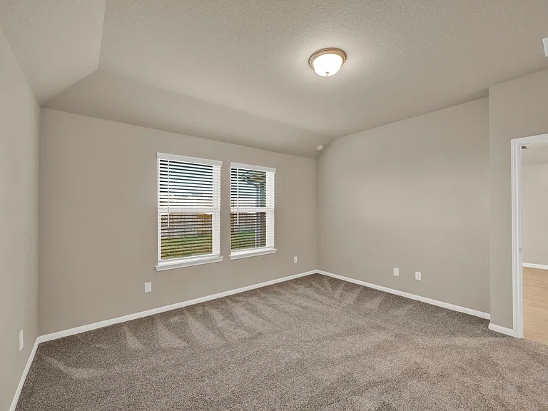 5814 Linda Cove Ln — Photo 13