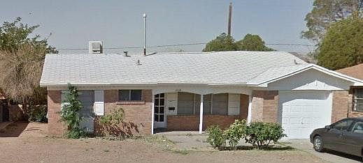 1st image of 10149 Newcastle Dr