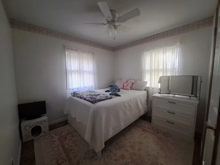 23020 Linden Dr — Photo 17