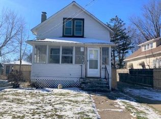 867 N State St, Painesville, OH 44077