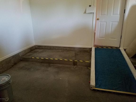 3rd image of 7832 E Las Palmas Dr