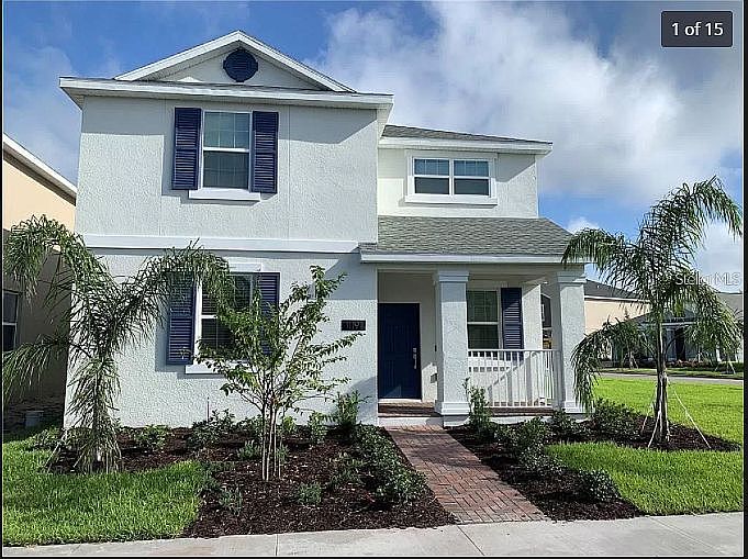 1st image of 11191 Longleaf Woods Dr
