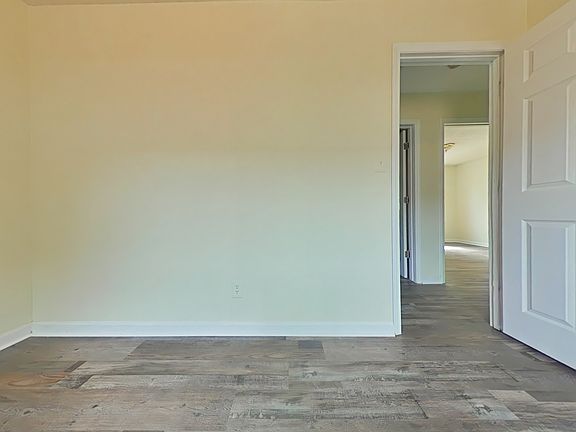 4th image of 417 N Dudley St
