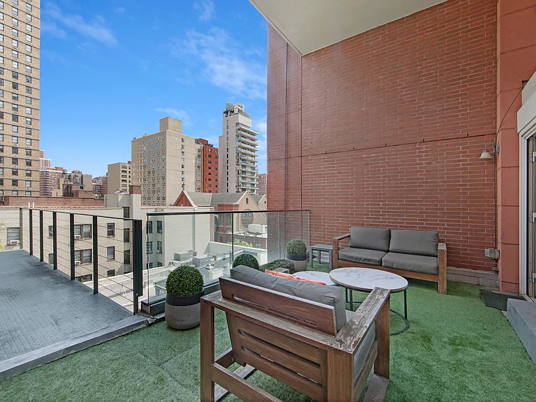 147 Lexington Ave #Penthouse 4 — Photo 20