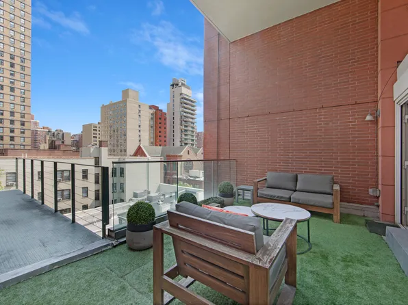 147 Lexington Avenue image 20 of 21