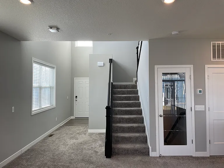 7557 184th St W — Photo 12