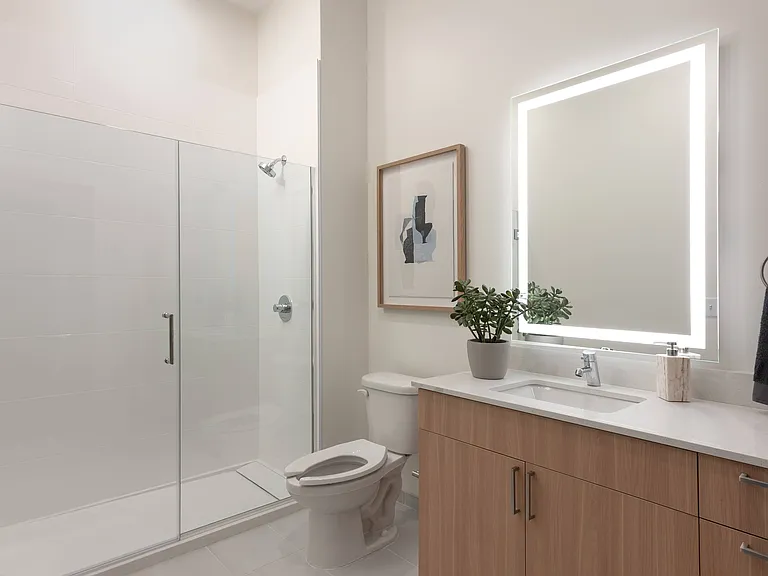 Ten60 Bolivar — Photo 16