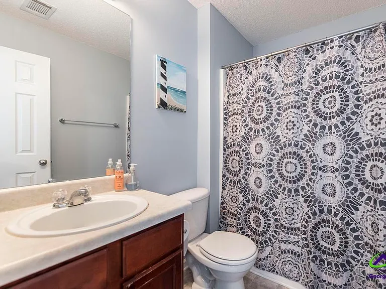 307 Timberwind Dr — Photo 19