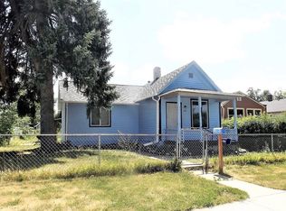 616 7th Ave S, Great Falls, MT 59405