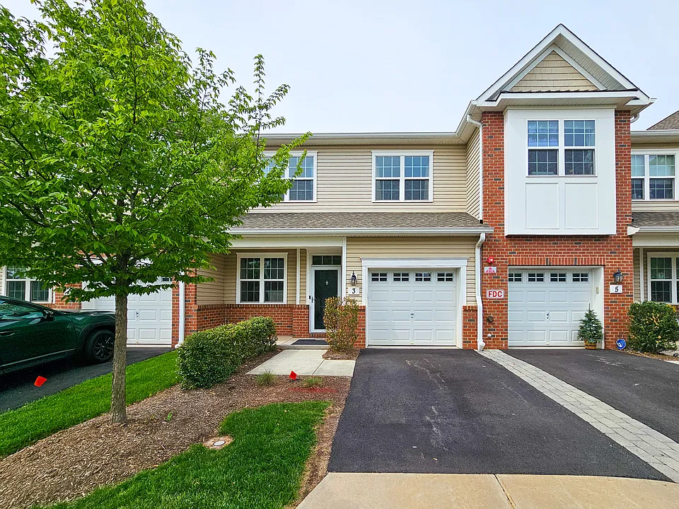 3 Cannon Dr