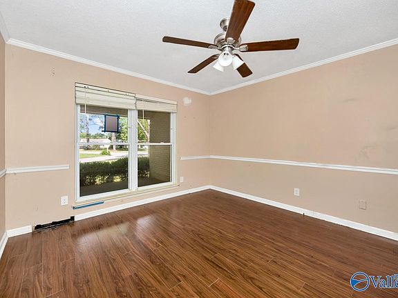 2nd image of 2100 Aftonbrae Dr SE