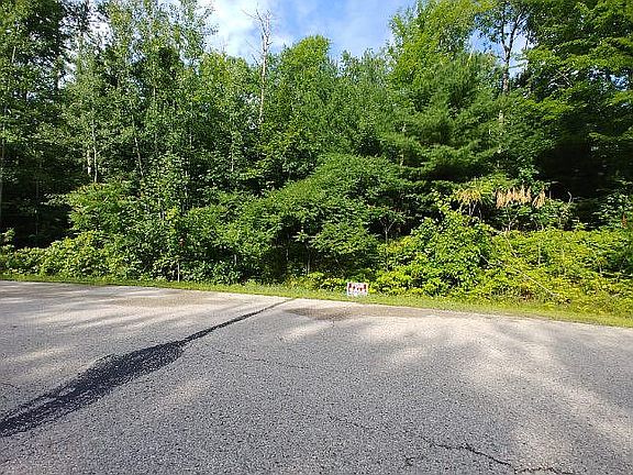 5th image of LOT 4 Havenwood Hills Dr