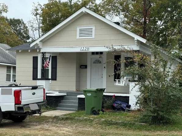 1220 21st St, Columbus, GA 31901