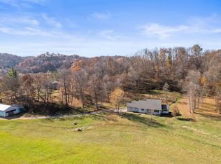 22447 County Road A, Richland Center, WI 53581