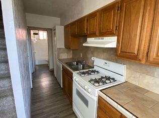 325 15th St APT C, Sparks, NV 89431