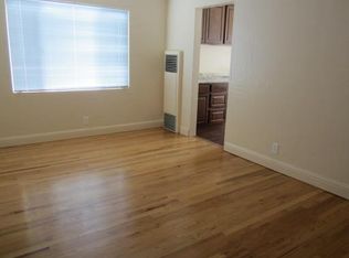 64 Saint Lawrence Ave, Reno, NV 89509