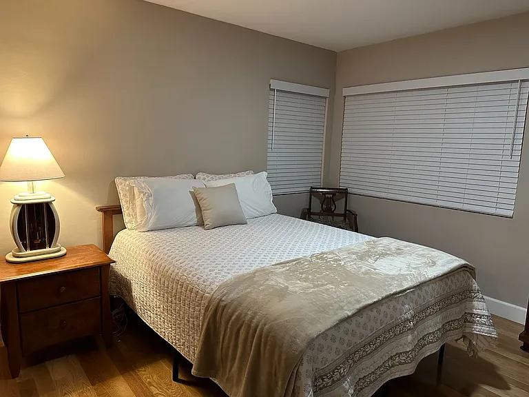 4039 La Colina Rd #2 — Photo 12