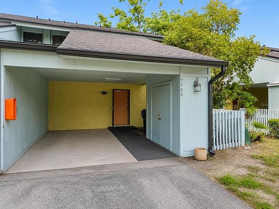 2nd image of 7488 WHISPERWOOD DRIVE #28