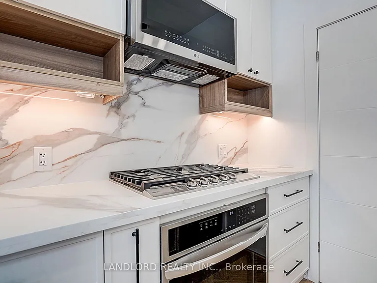 1146 Broadview Ave #4 — Photo 27