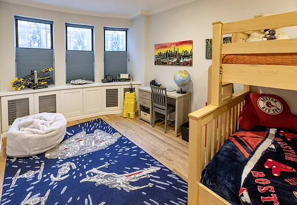 Sold by Corcoran | media 8