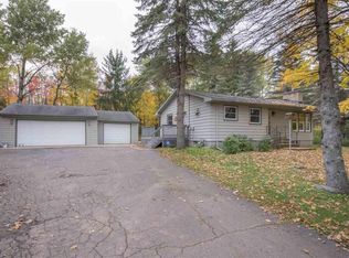 4016 W Arrowhead Rd, Duluth, MN 55811