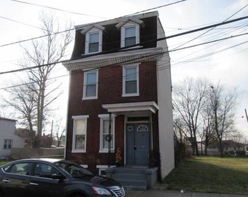 1st image of 314 Jones Ave