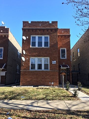 1st image of 1723 N Menard Ave
