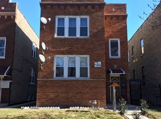 1723 N Menard Ave, Chicago, IL 60639