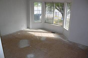 2nd image of 6062 S Cougar Ln