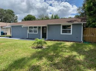 6290 Piedmont Dr, Spring Hill, FL 34606