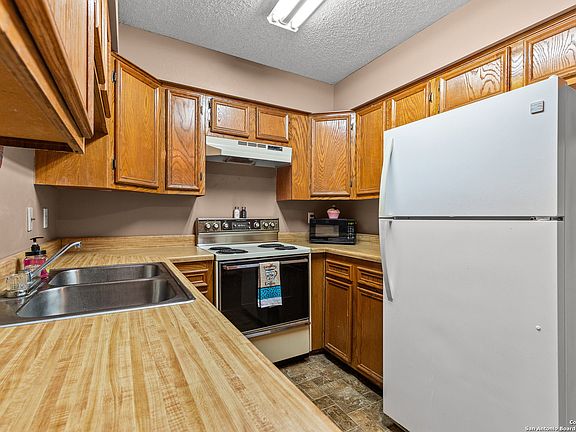 5th image of 516 N KING ST #302