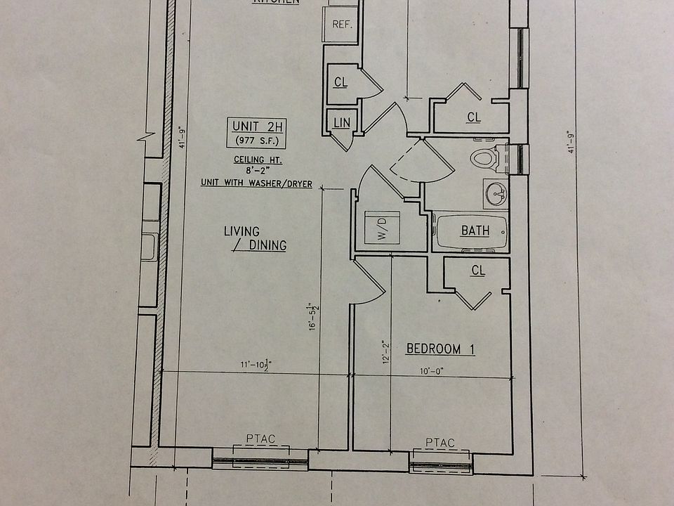 1st image of 85-15 120th St.