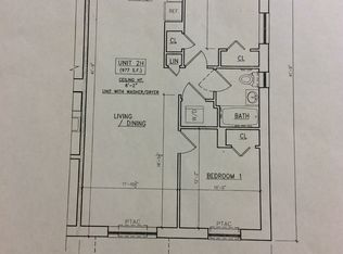 85-15 120th St., Kew Gardens, NY 11415