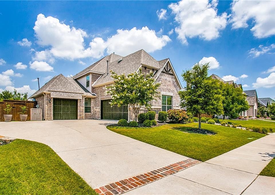 1st image of 15048 Dublin Ln